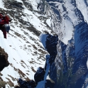 Aiguille des Glaciers 08